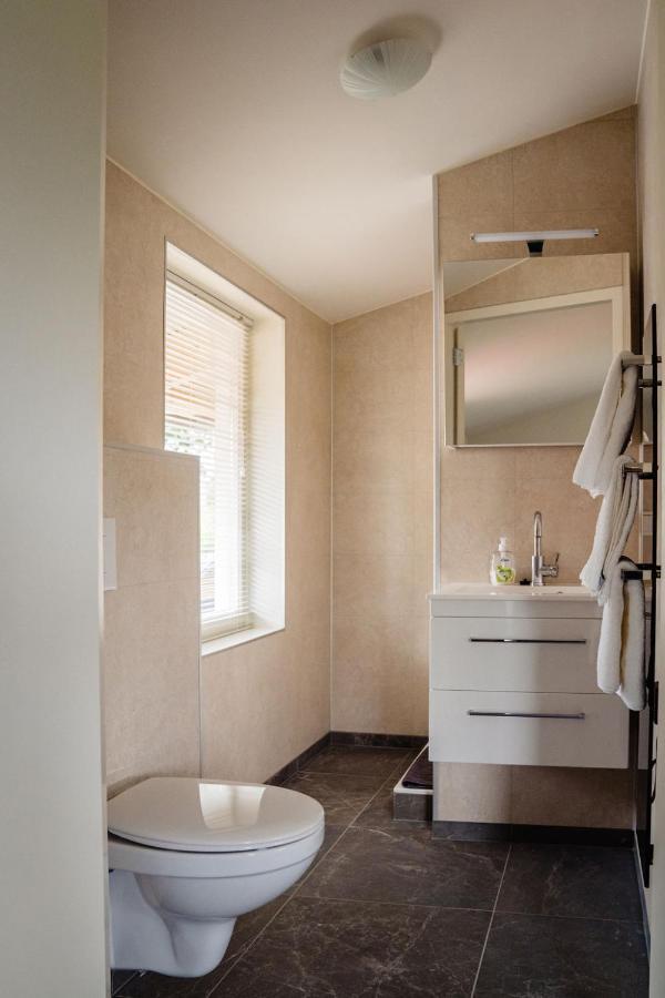 Apartment Landgoed Dwingeloo