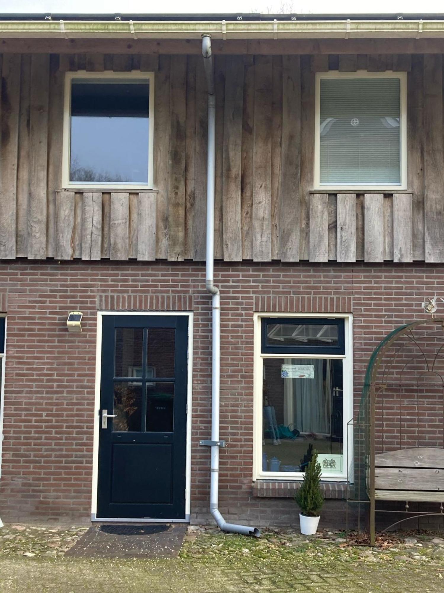 Apartment Landgoed Dwingeloo